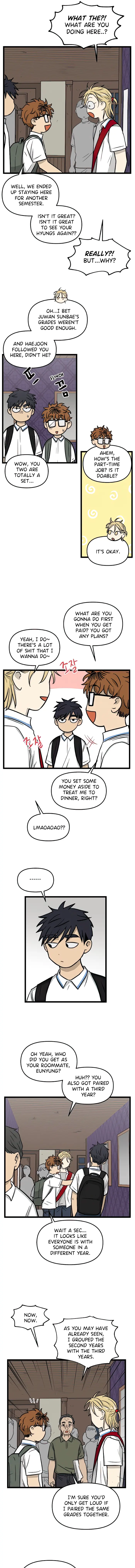 No Home Chapter 127 image 06_optimized